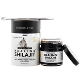 50Gram Healing Shilajit Resin