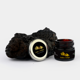 Golden Shilajit Resin