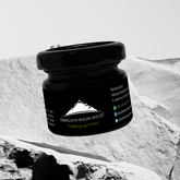 Healing Shilajit Resin