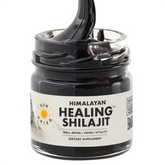 50Gram Healing Shilajit Resin